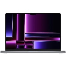 Ноутбук Apple MacBook Pro 16,2 inches: M2...