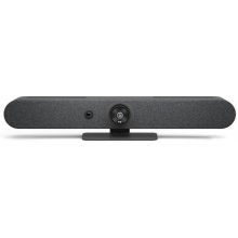 LOGITECH Rally Bar Mini