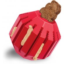 KONG Stuff-A-Ball Small - dog toy