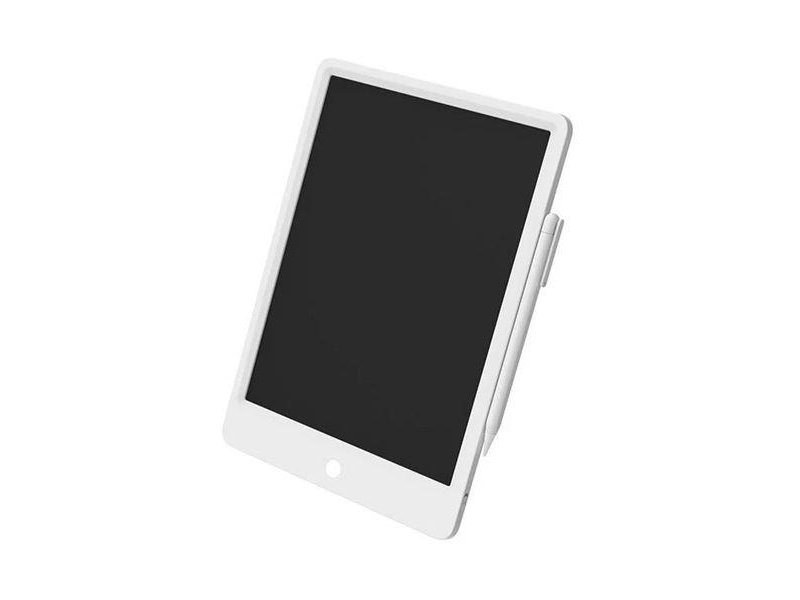 Mijia lcd small blackboard