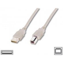 ASSMANN Electronic Digitus USB connection...