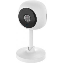 Woox R4114 security camera Spherical IP...