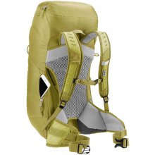 Deuter Hiking backpack - AC Lite 28 SL