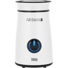 Teesa Coffee grinder Aroma G50
