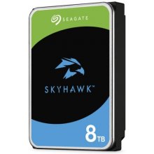 Kõvaketas Seagate SkyHawk internal hard...