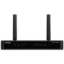 LANCOM 1800VAW-4G (EU)