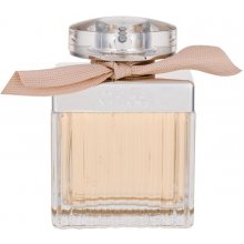 Chloé Chloe 75ml - Eau de Parfum naistele...