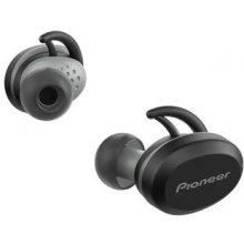 Pioneer E8 Headset Wireless In-ear Sports...