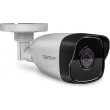 TrendNet TV-IP1328PI security камера Bullet...