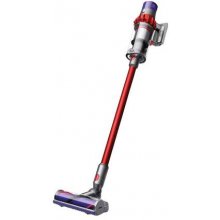 Tolmuimeja Dyson V10 Origin handheld vacuum...