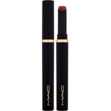 MAC Powder Kiss Velvet Blur Slim Stick...