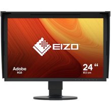 Eizo ColorEdge CG2420 LED display 61.2 cm...