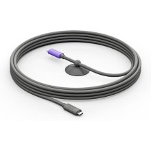 Logitech 952-000195 USB cable USB 3.2 Gen 2...