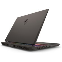Sülearvuti MSI Vector 16 HX AI A2XWIG-405PL...
