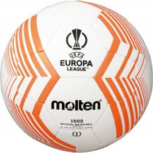 Molten Football ball souvenir F1U1000-23...