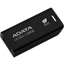 Adata UC320 USB flash drive 128 GB USB...