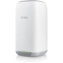 ZYXEL COMMUNICATIONS A/S Zyxel LTE5388-M804...