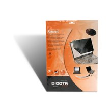 DICOTA D30120, 43.9 cm (17.3 "), ABS...