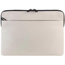 Tucano BFGOM1516-G laptop case 40.6 cm (16")...