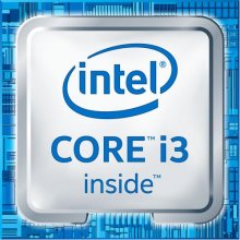 Процессор Intel Core i3-9100 processor 3.6...