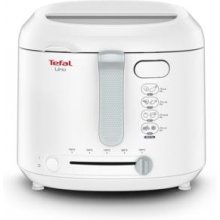 Fritüür Tefal FF2031 Uno Deep Fryer