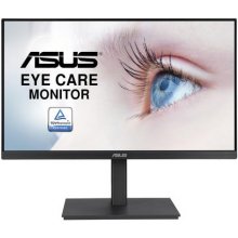 ASUS VA27EQSB computer monitor 68.6 cm (27")...
