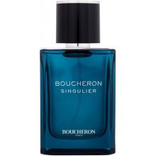 Boucheron Singulier 50ml - Eau de Parfum for...