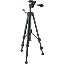 Bosch Powertools BOSCH TT 150, 0603691100