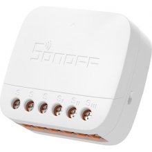 SONOFF S-MATE2 Smart Switch