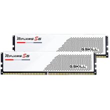 Mälu G.SKILL DDR5 32GB PC 6000 CL36 KIT...