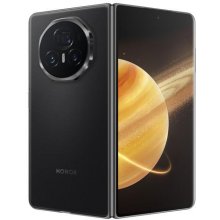 Мобильный телефон HONOR Magic V3 16.3 cm...