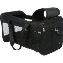 TRIXIE Carrier-bag Ryan 30x30x54cm black