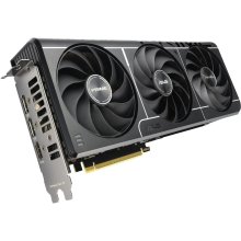 Asus Prime Radeon RX 9060 XT O16G AMD 16 GB...