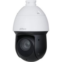 DAHUA Technology WizSense SD49225GB-HNR Dome...