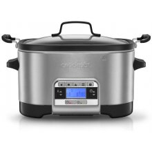 Crock-Pot CSC024 slow cooker 5.6 L 240 W...