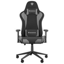 Genesis NITRO 440 G2 PC gaming chair Padded...