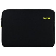 Tech air TANZ0309V4 tablet case 35.8 cm...
