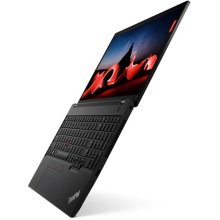 Notebook Lenovo L15 G4 Intel® Core™ i3...