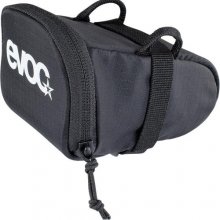 EVOC Seat Rear Bicycle bag 0.3 L Nylon Black