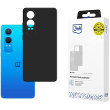 3MK Kaitseümbris Matt Case, OnePlus Nord CE4...
