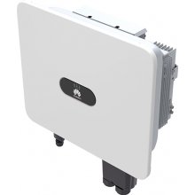 Huawei | High Current Inverter |...