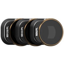 PolarPro Vivid Collection Mini 4 Pro