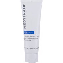 NeoStrata Resurface Problem Dry Skin 100g -...