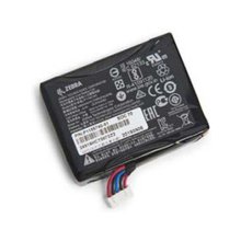 ZEBRA SPARE 1500MAH BATTERY for ZQ210