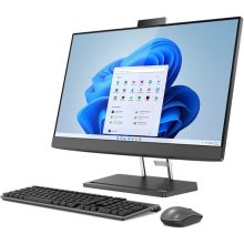 Lenovo AIO PC IdeaCentre AIO 5 27IAH7, W11H...