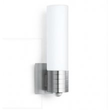 STEINEL L 260 LED Outdoor wall lighting E27...