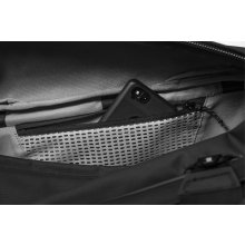 Peak Design backpack Travel Duffel 35L...