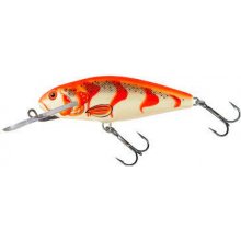 Salmo Воблер Perch 12F 12cm/36g/2.0-4.0m APE
