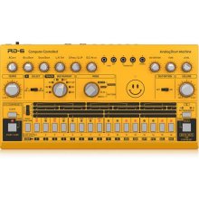 Behringer RD-6-AM rhythm & drum machine