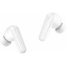 Anker Soundcore R50i v2 white